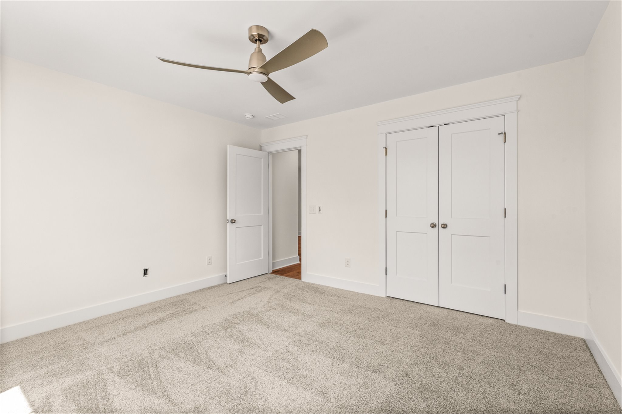 102-2222 Waterfowl Lane-47.jpg