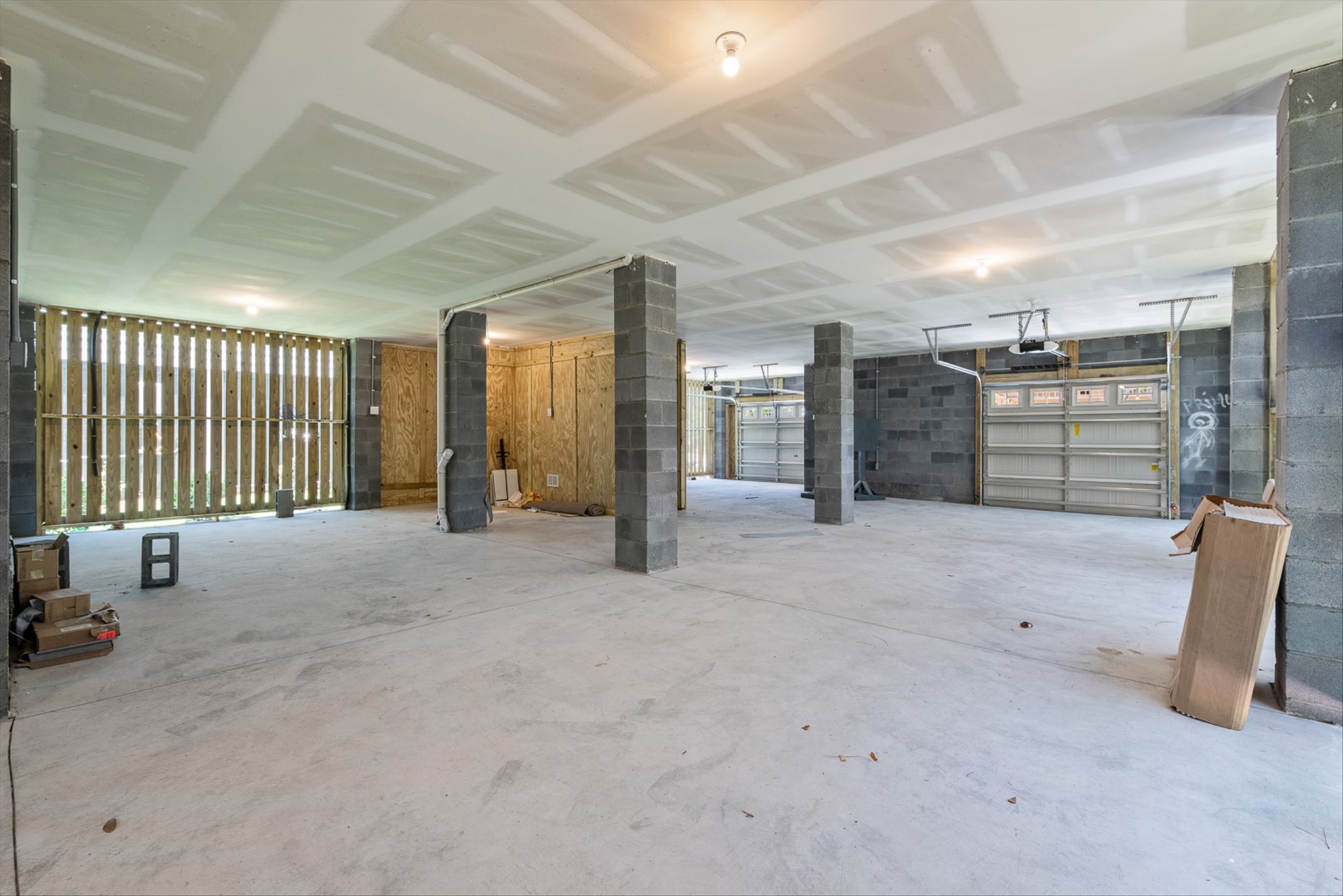 103-2222 Waterfowl Lane-48.jpg