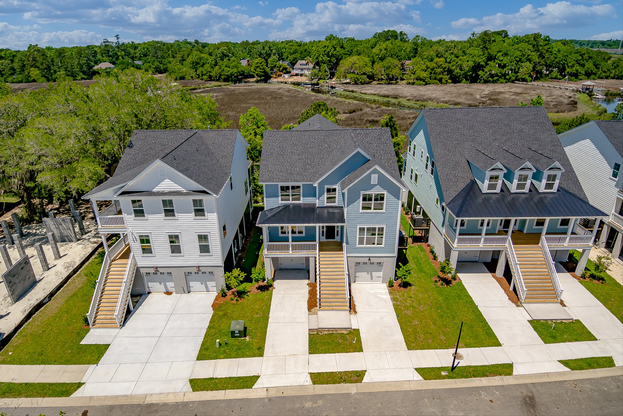 104-2222 Waterfowl Lane-10.jpg