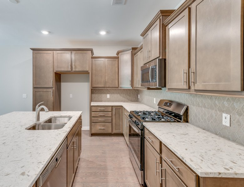 Inspiration Gallery Eastwood Homes