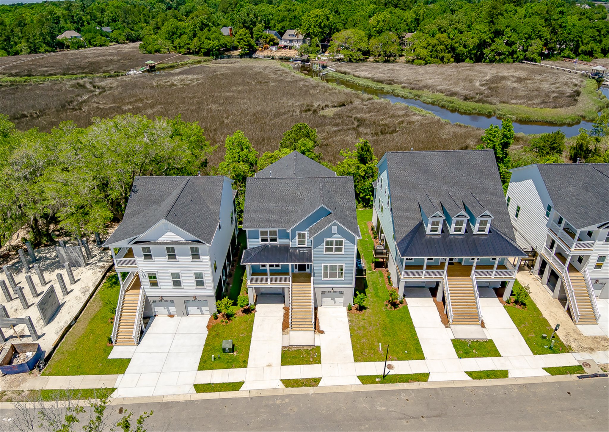 105-2222 Waterfowl Lane-5.jpg