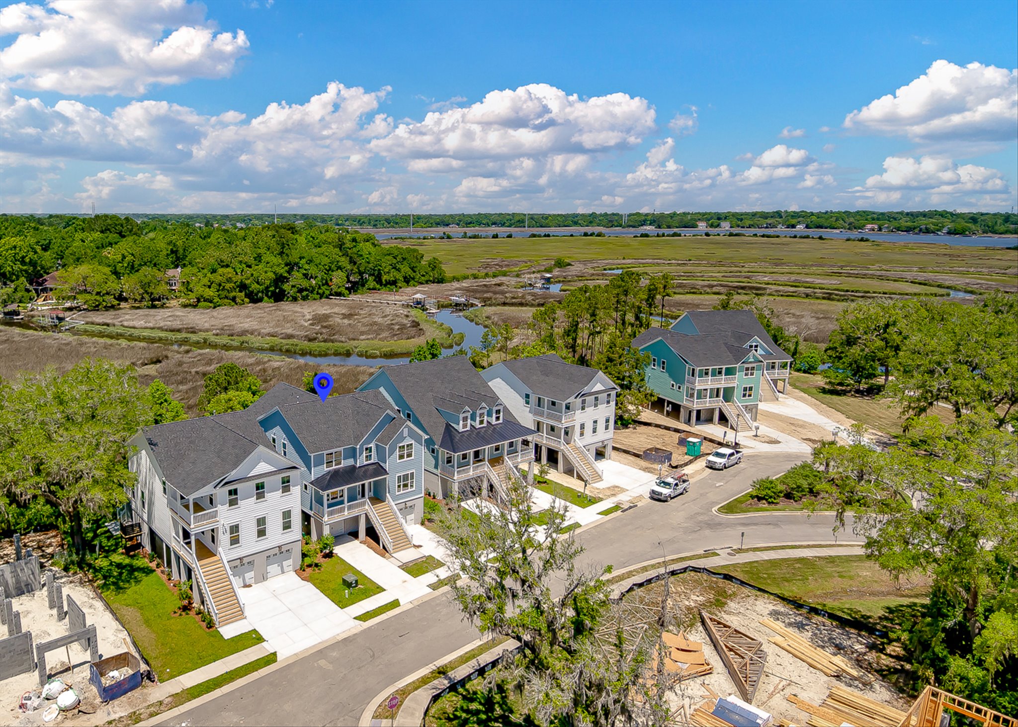 107-2222 Waterfowl Lane-6.jpg