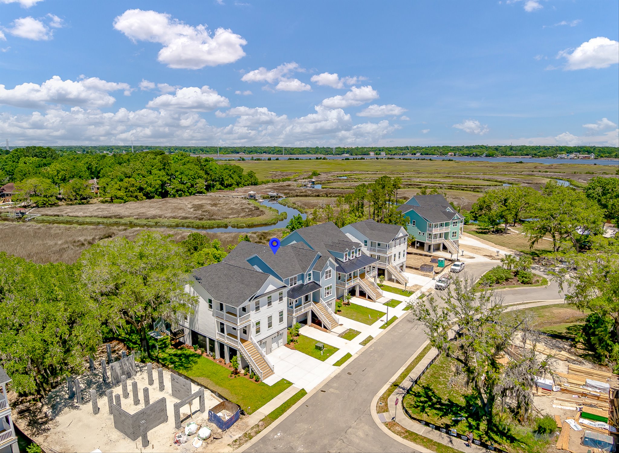 108-2222 Waterfowl Lane-7.jpg