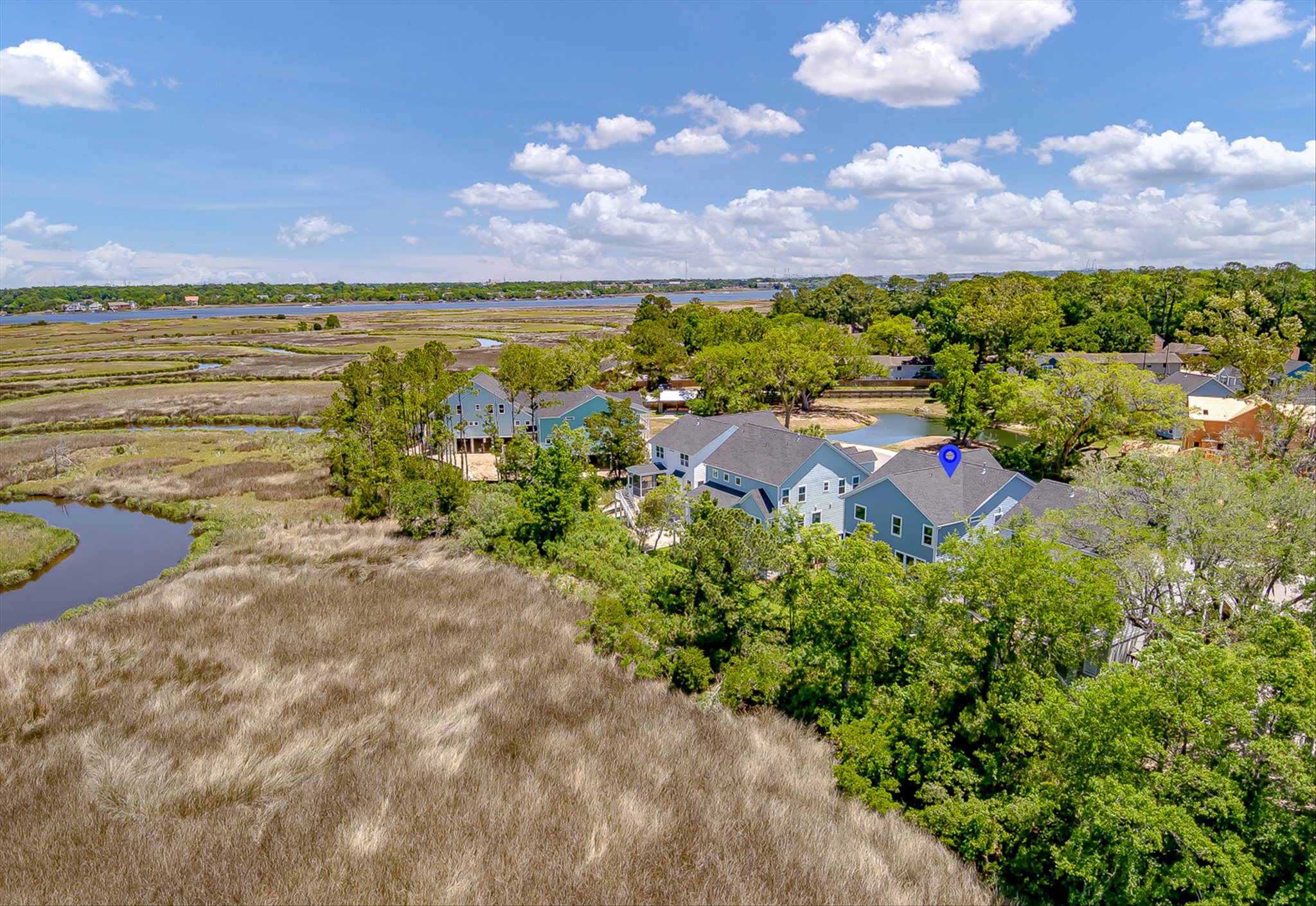 109-2222 Waterfowl Lane-8.jpg