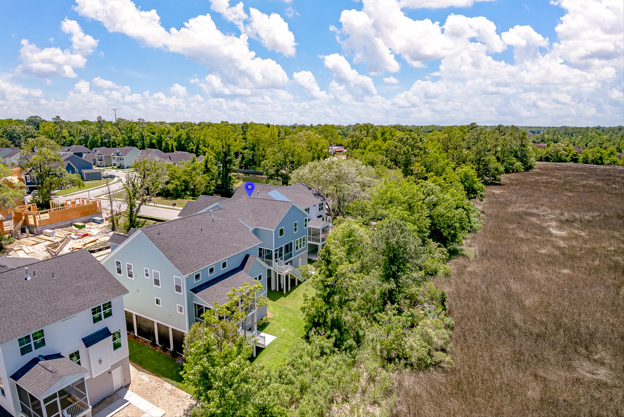 110-2222 Waterfowl Lane-15.jpg