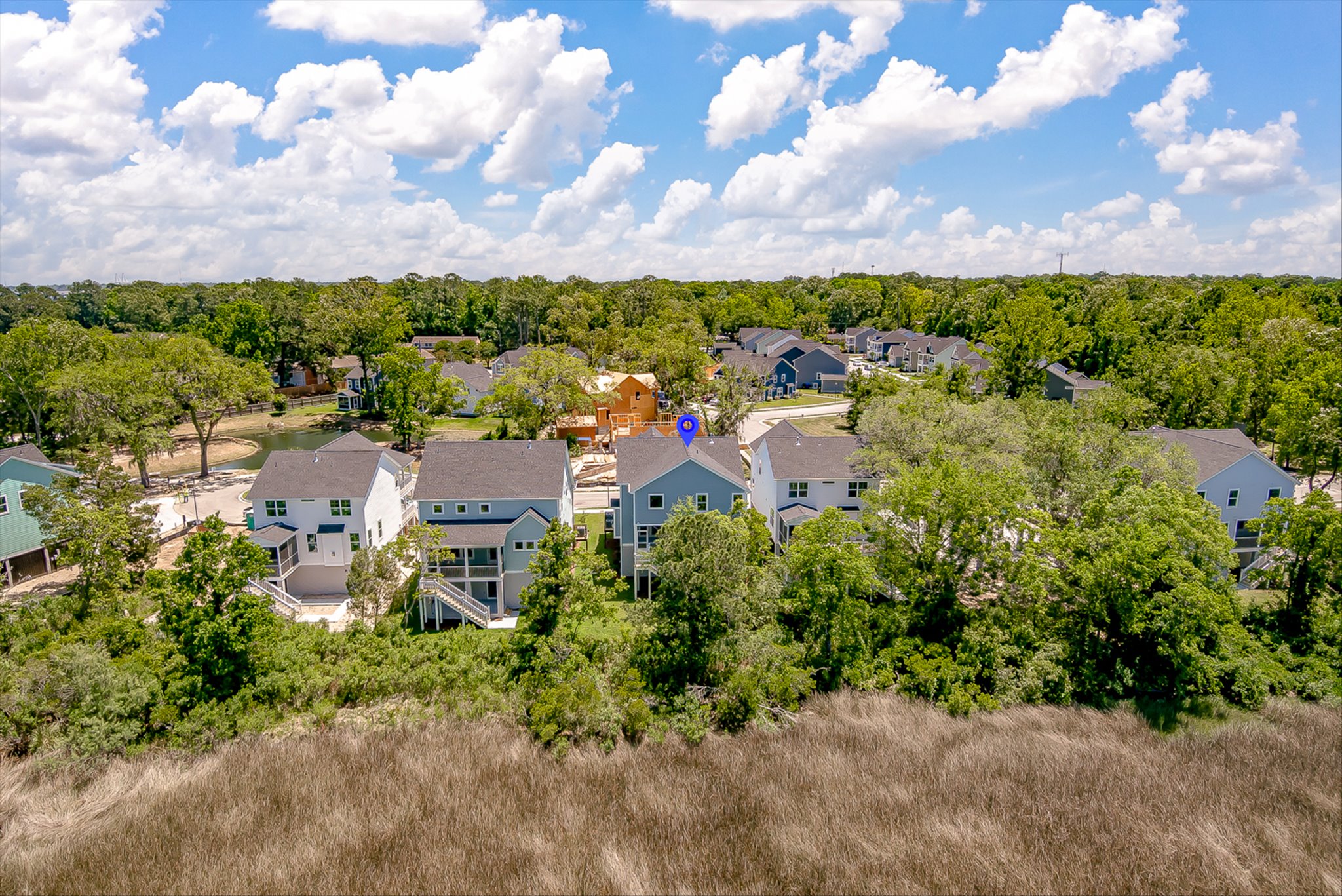 111-2222 Waterfowl Lane-16.jpg
