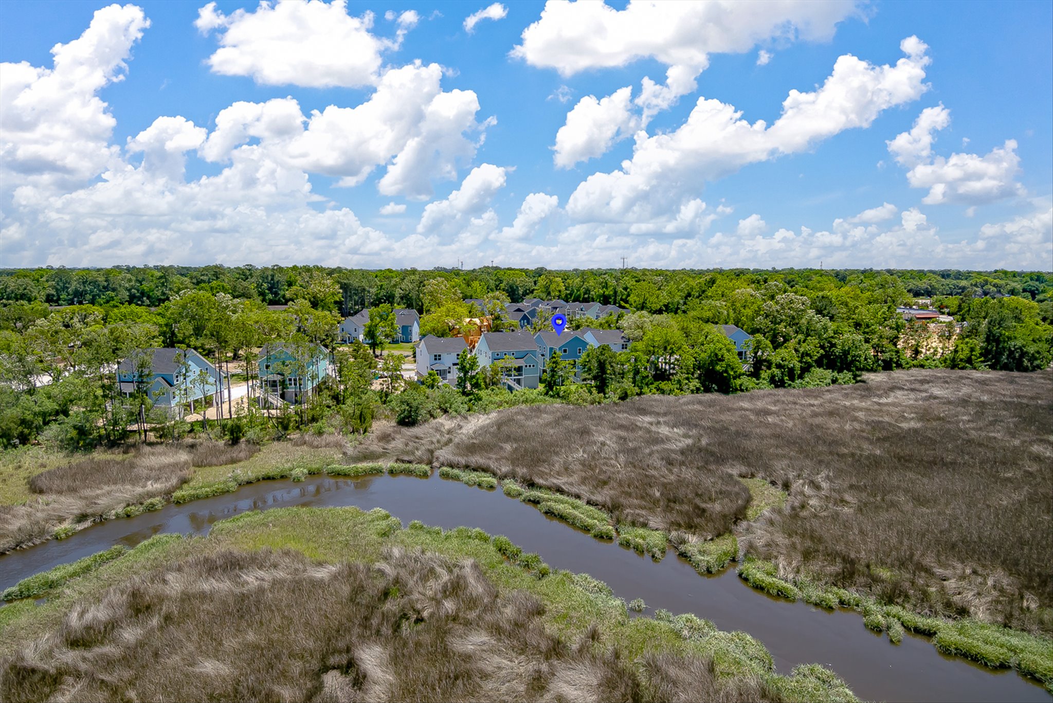 112-2222 Waterfowl Lane-17.jpg