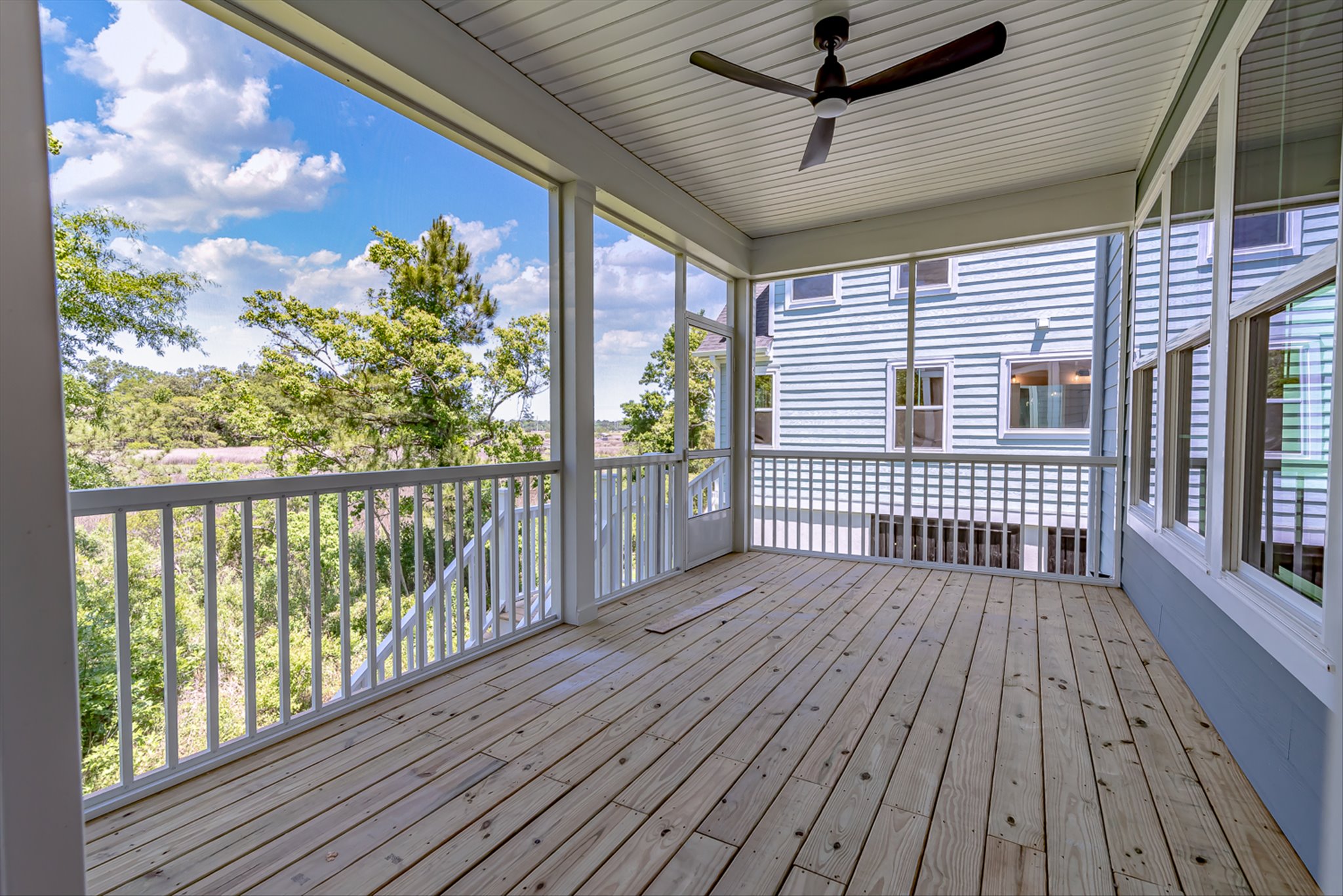 113-2222 Waterfowl Lane-1.jpg
