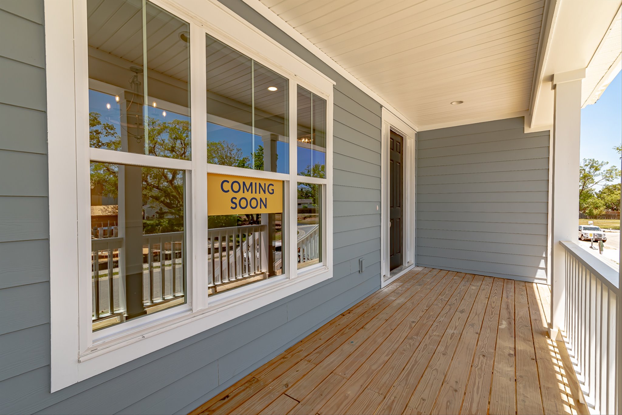116-2222 Waterfowl Lane-4.jpg