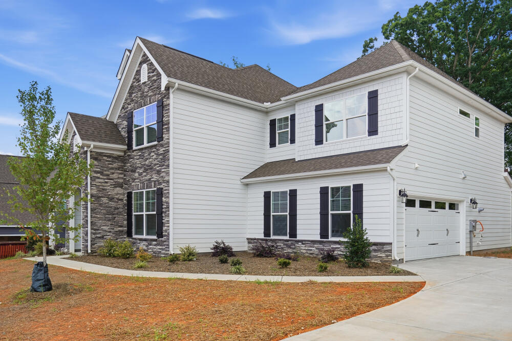7050 Colfax E | Robinson Oaks | Side Load | Gastonia, NC 412