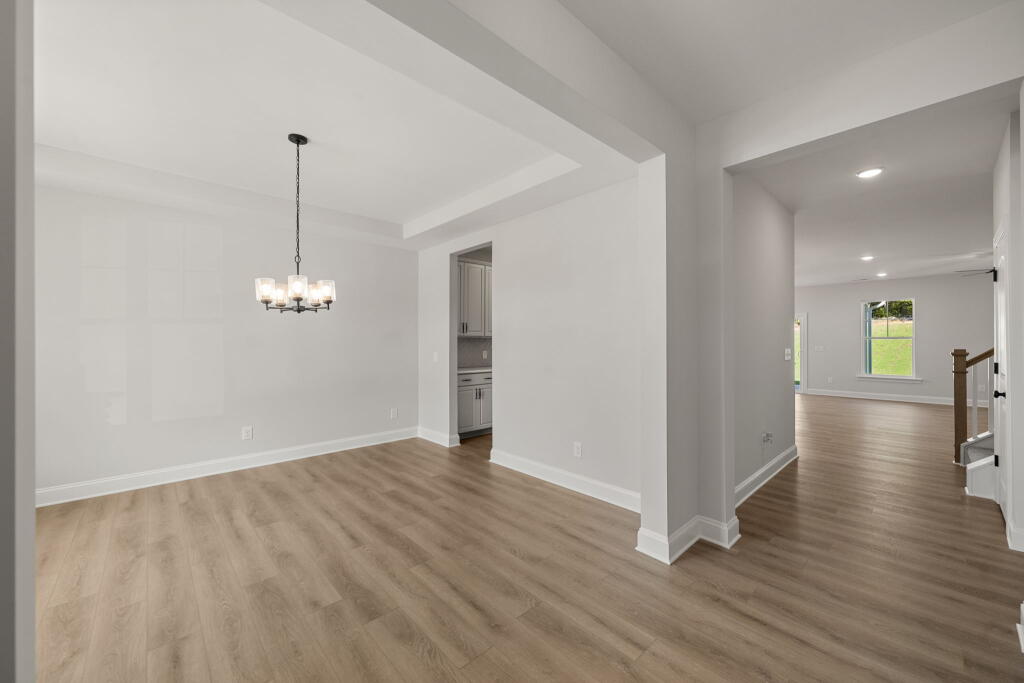 7203 Davidson C | Hopewell Garden | Front Load | Winston Salem, NC 25