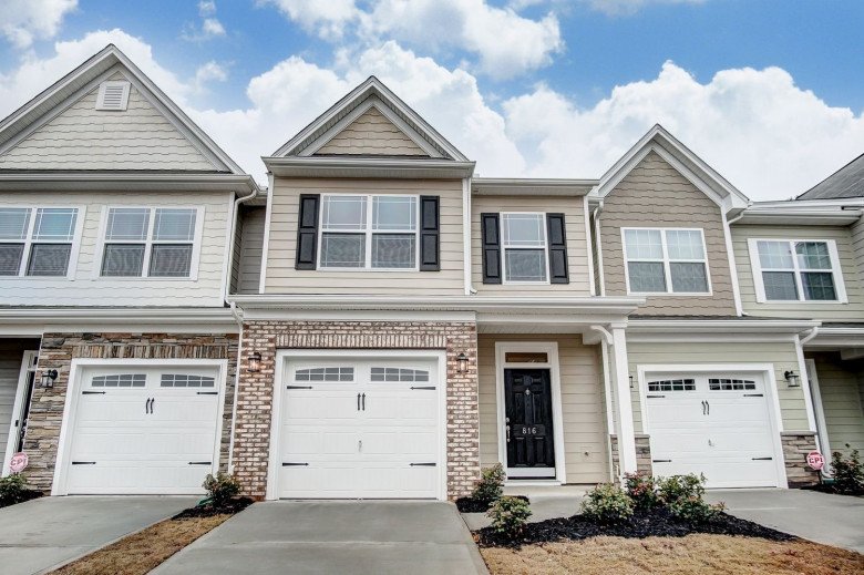 Inspiration Gallery Eastwood Homes