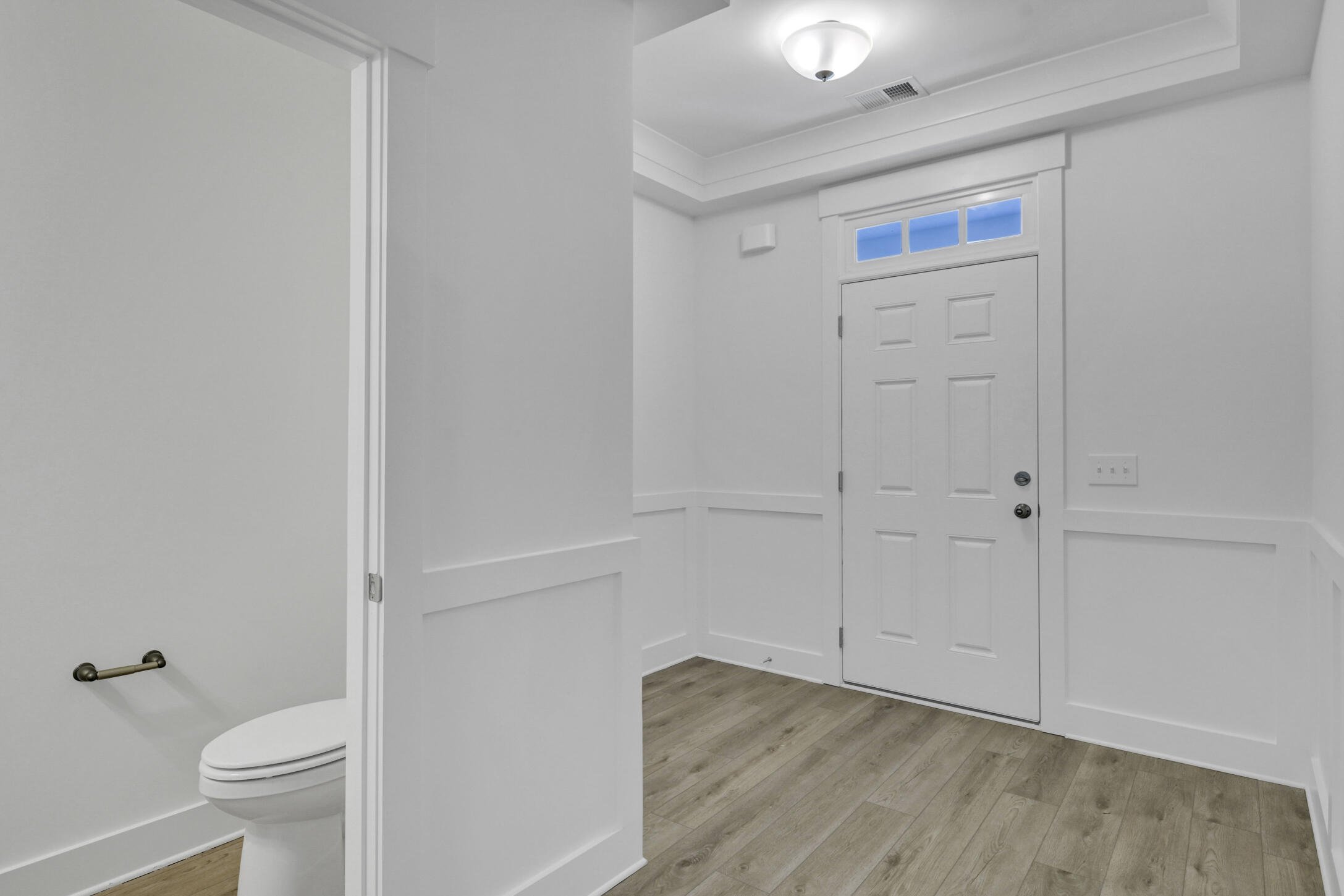 8006 Ashland C | Lake Carolina THs 041