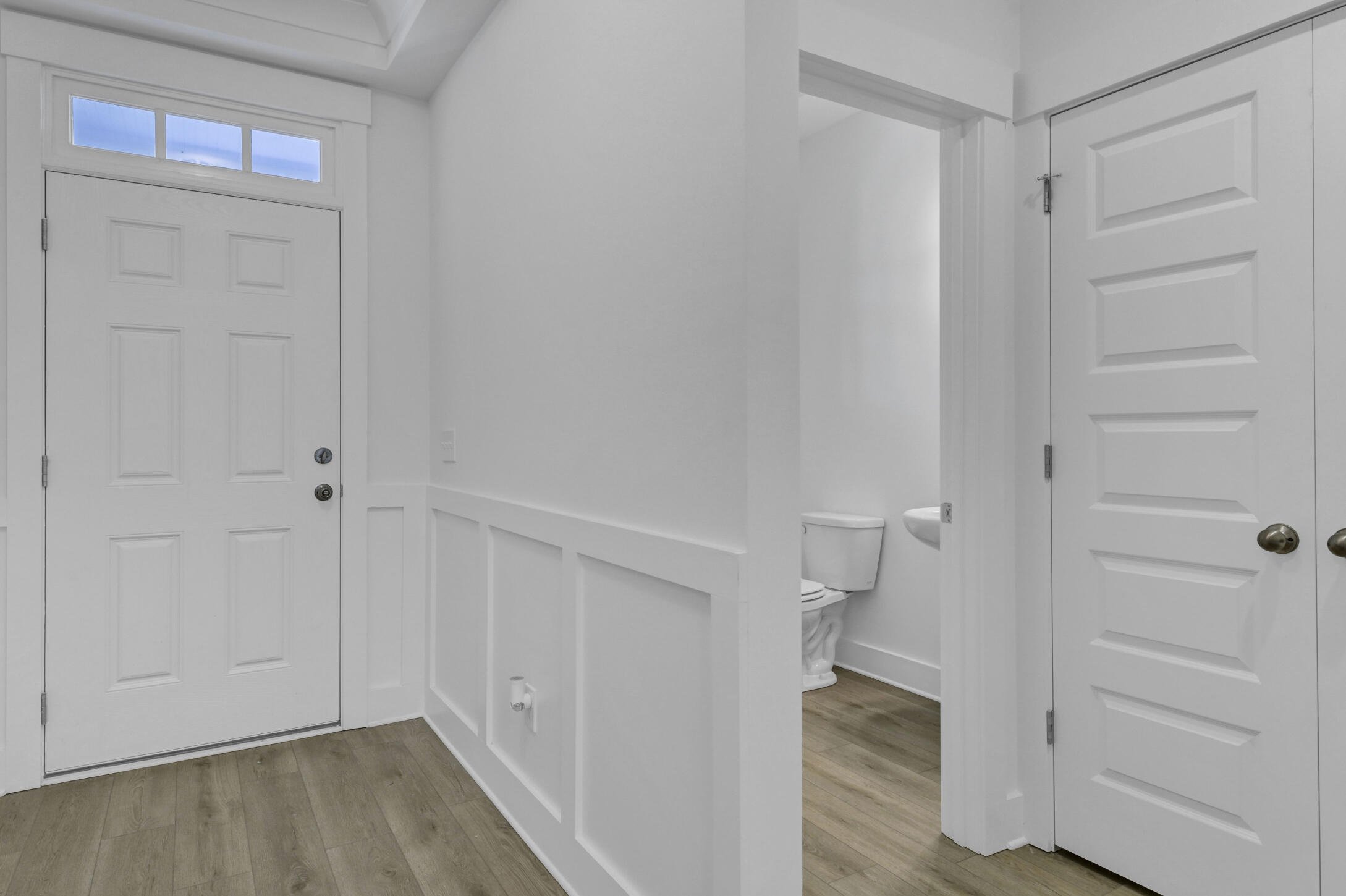 8007 Norman H | Lake Carolina THs 42