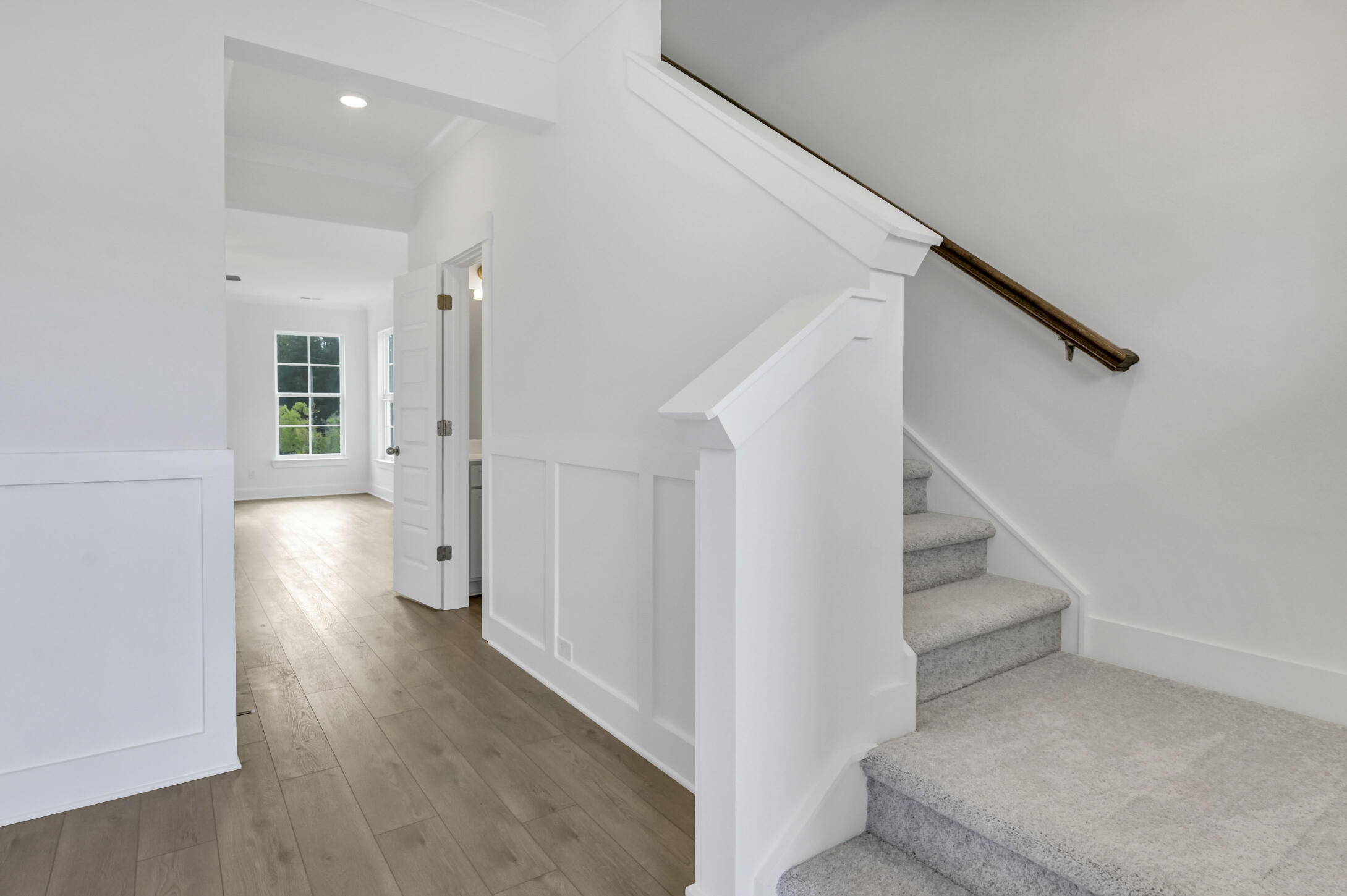 7206 Ellerbe D | Ferry Grove | Front Load | Lexington, SC 2