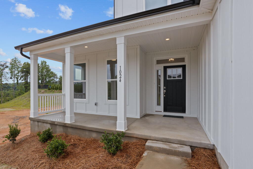 7209 Raleigh K | Claiborne | Front Load | Landrum, SC 88