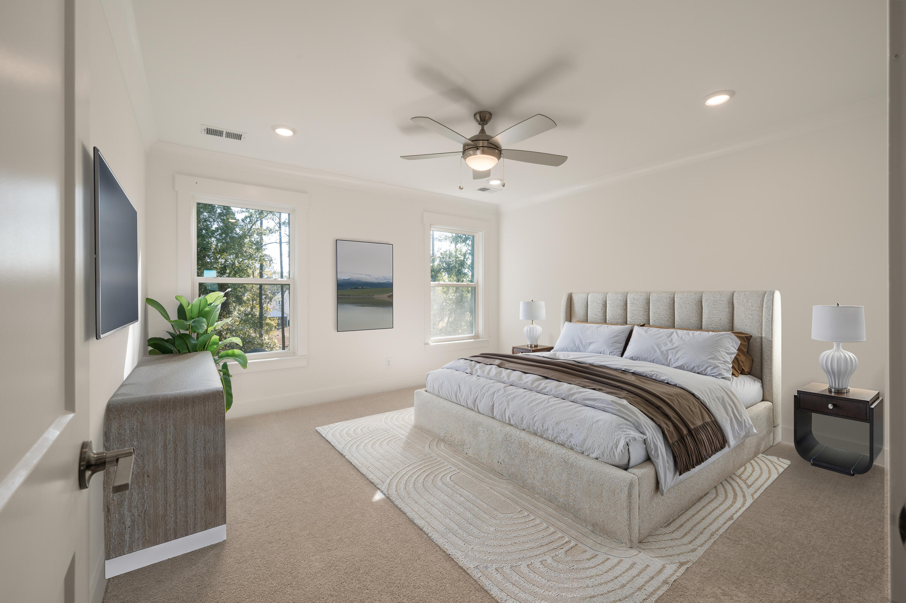 8046 Ashley | Virtual Staging Gallery