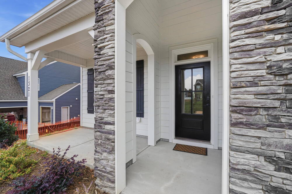 7050 Colfax E | Robinson Oaks | Side Load | Gastonia, NC 412