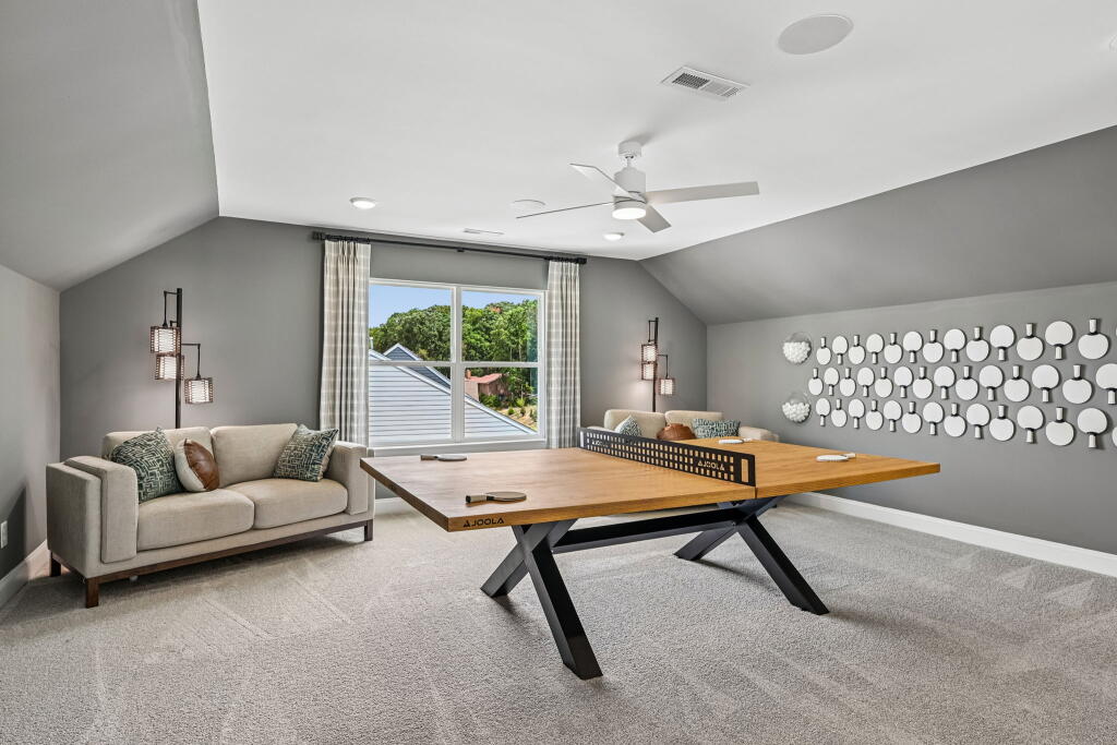 Large Multi-Purpose Room