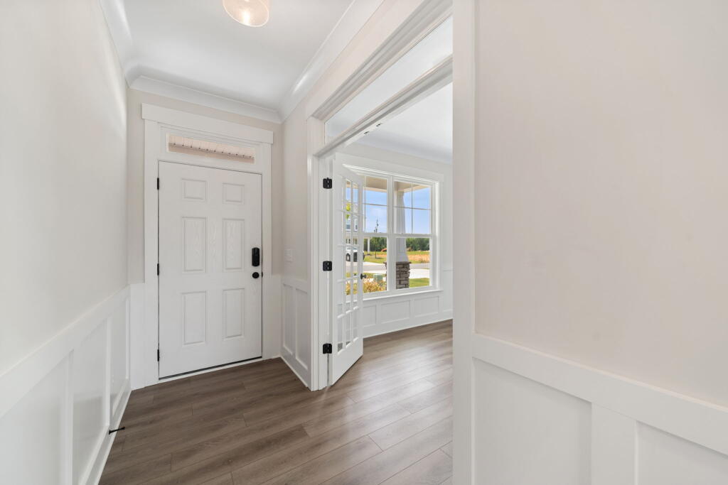 7212 Drexel D | Monterra | Front Load | Kernersville, NC 59
