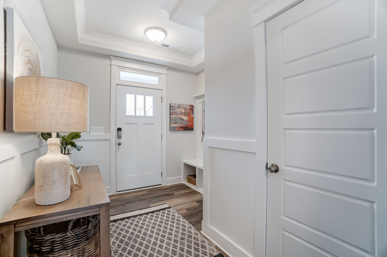 Inspiration Gallery Eastwood Homes