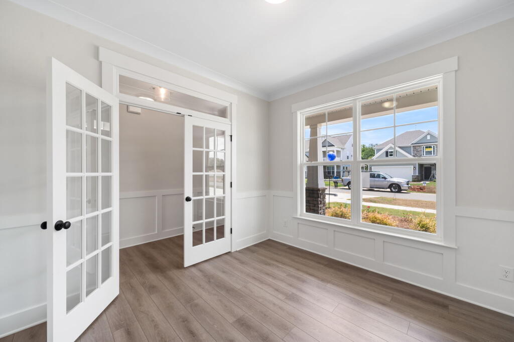 7212 Drexel D | Monterra | Front Load | Kernersville, NC 59