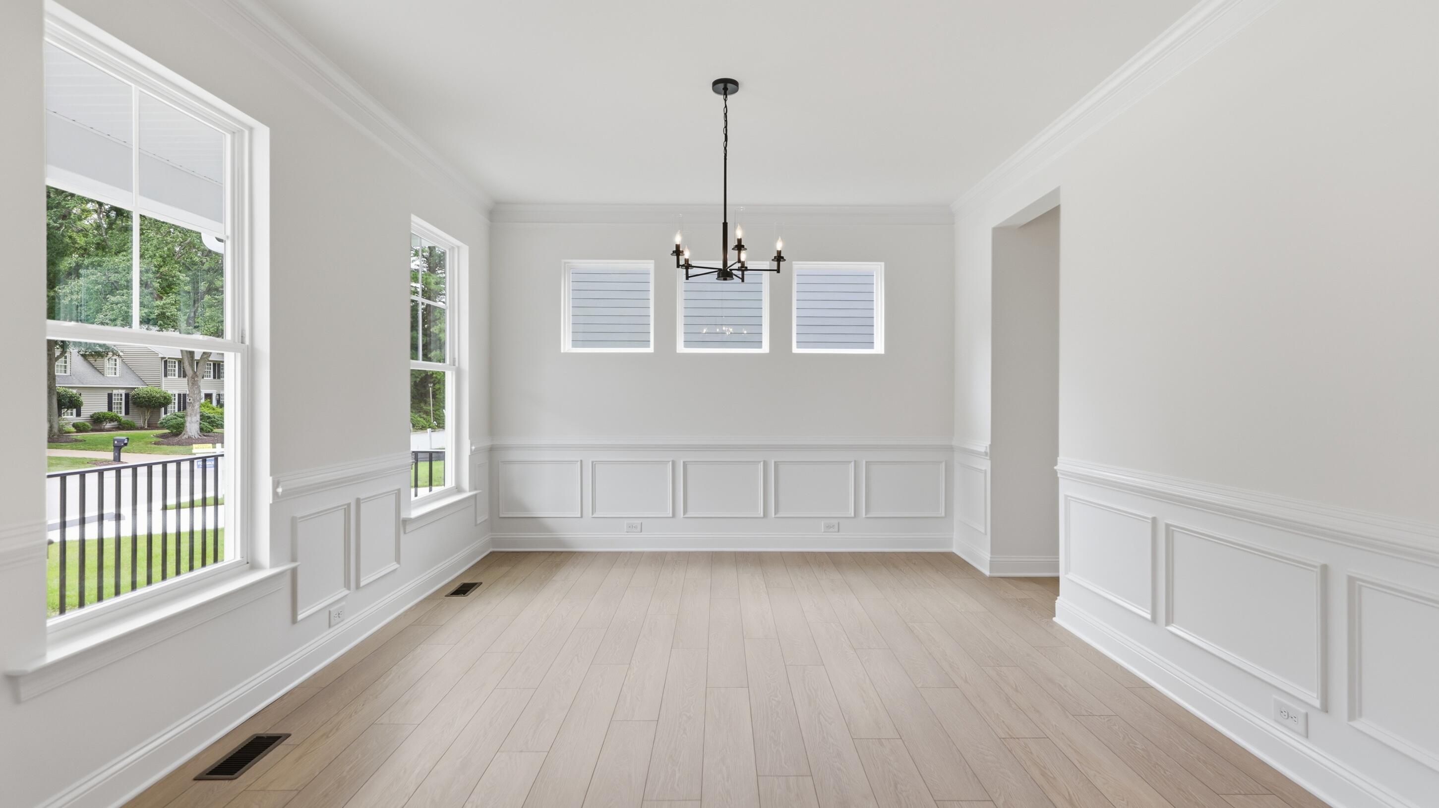 7049 Sycamore B | Valmoore Manor | Front Load Crawl | Poquoson, VA 011