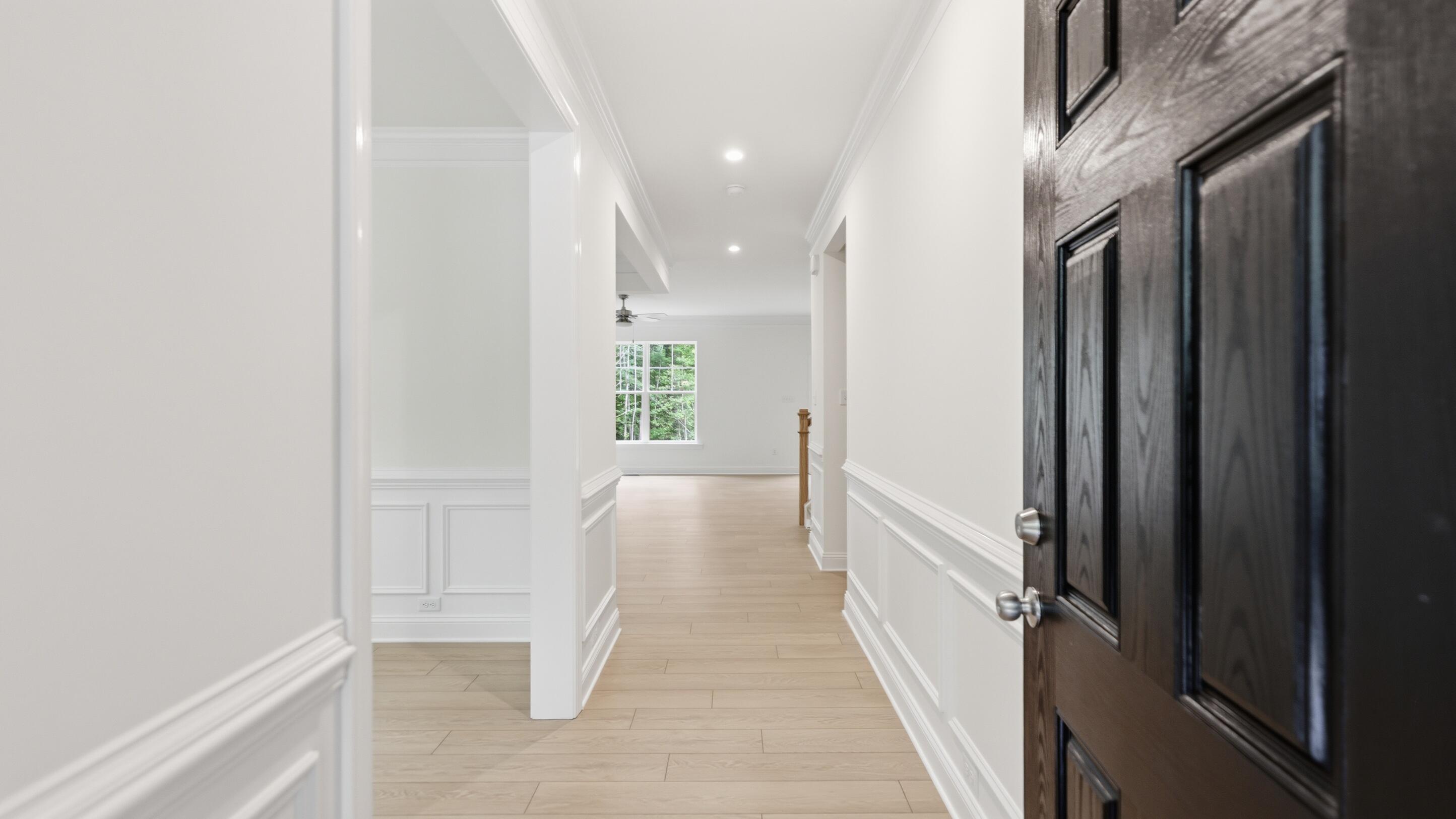 7212 Drexel J | Shepherd's Trail | Front Load | Spring, VA 4