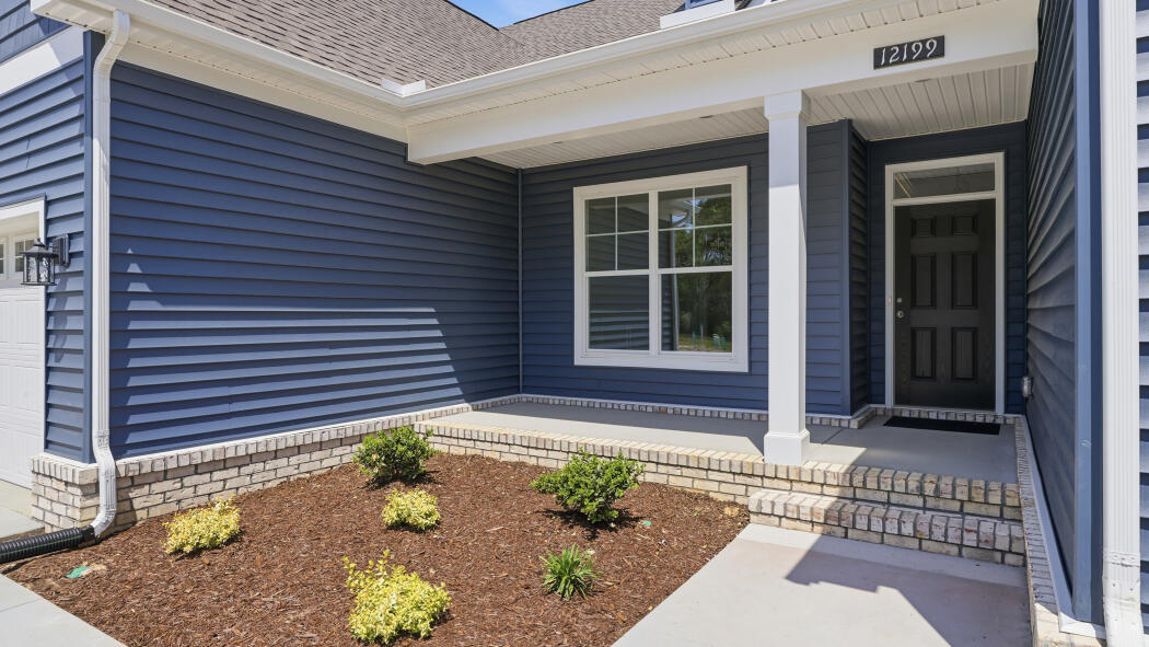 7127 Asheboro E - Windsor Station - Windsor, VA - 056