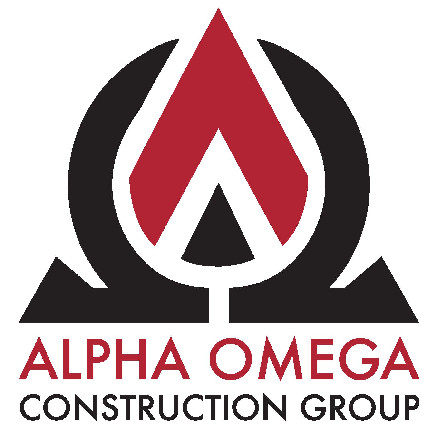 Alpha Omega Construction Group