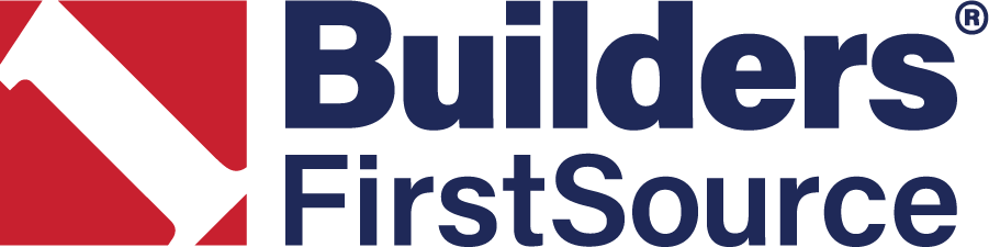 Builder First Source
