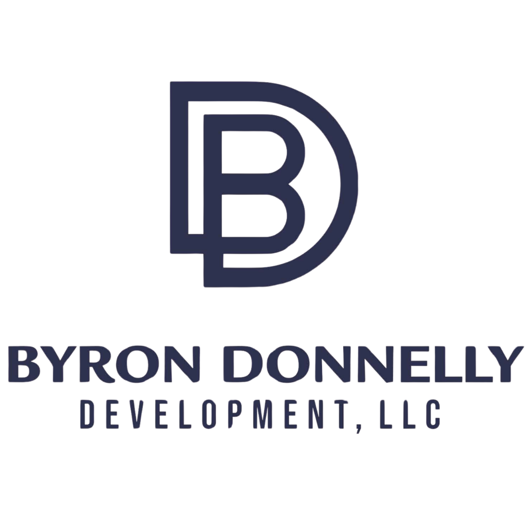 Byron Donnelly Development