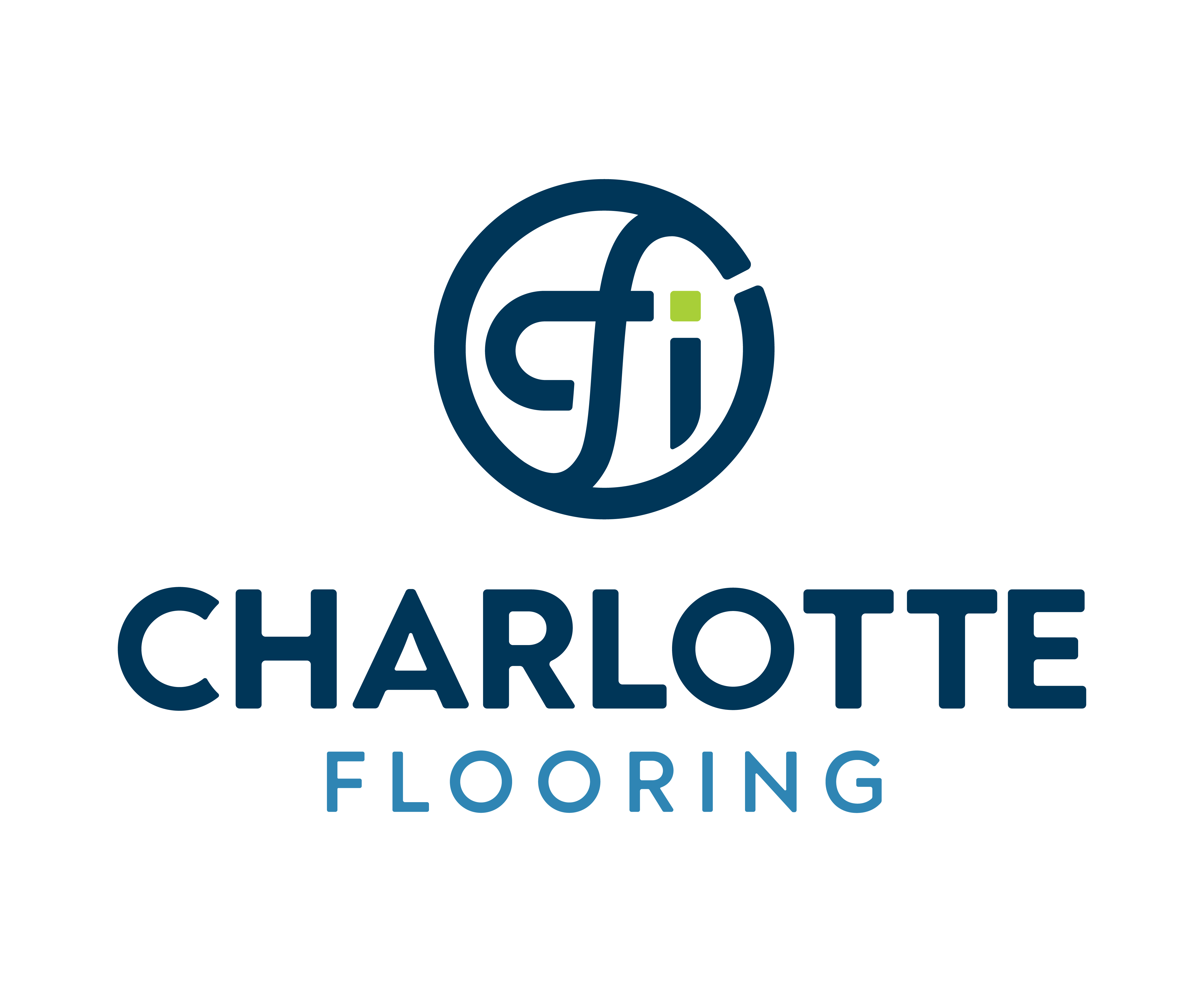 Charlotte Flooring
