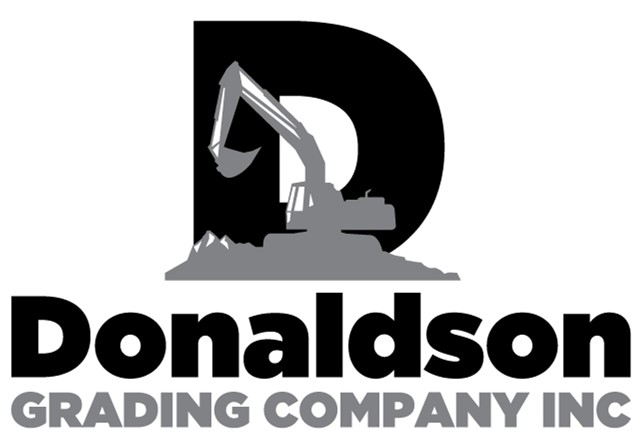 Donaldson Grading