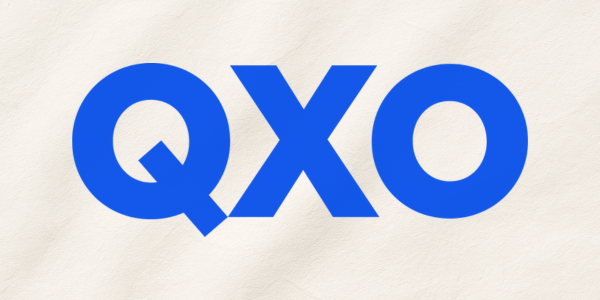 QXO