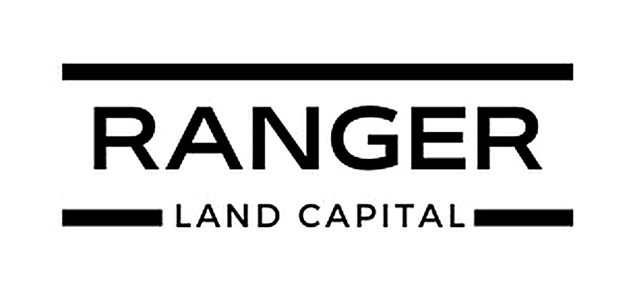Ranger Land Capital