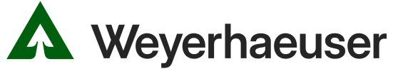Weyerhaeuser