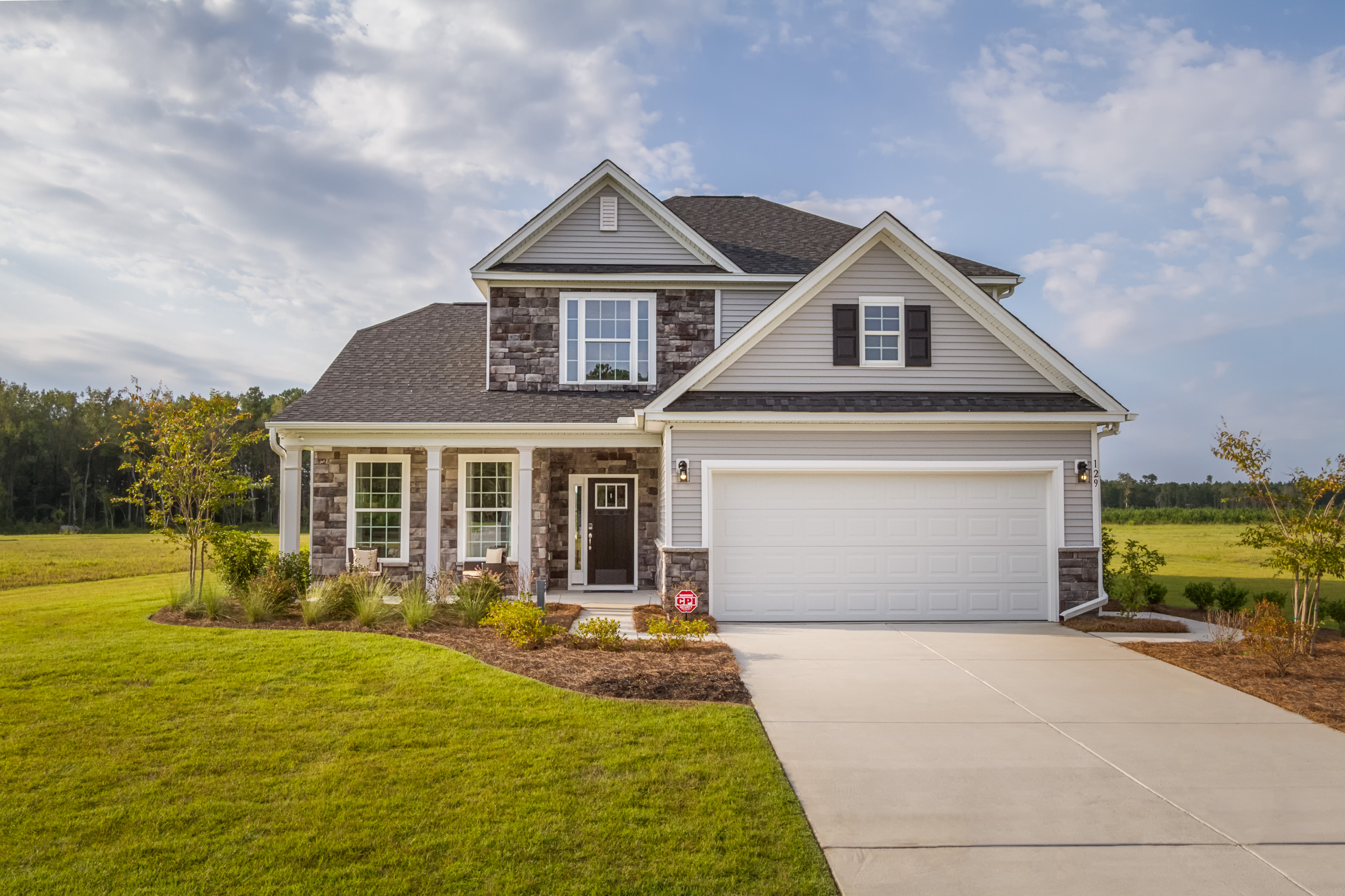 Winterlake Gastonia, NC Homes For Sale