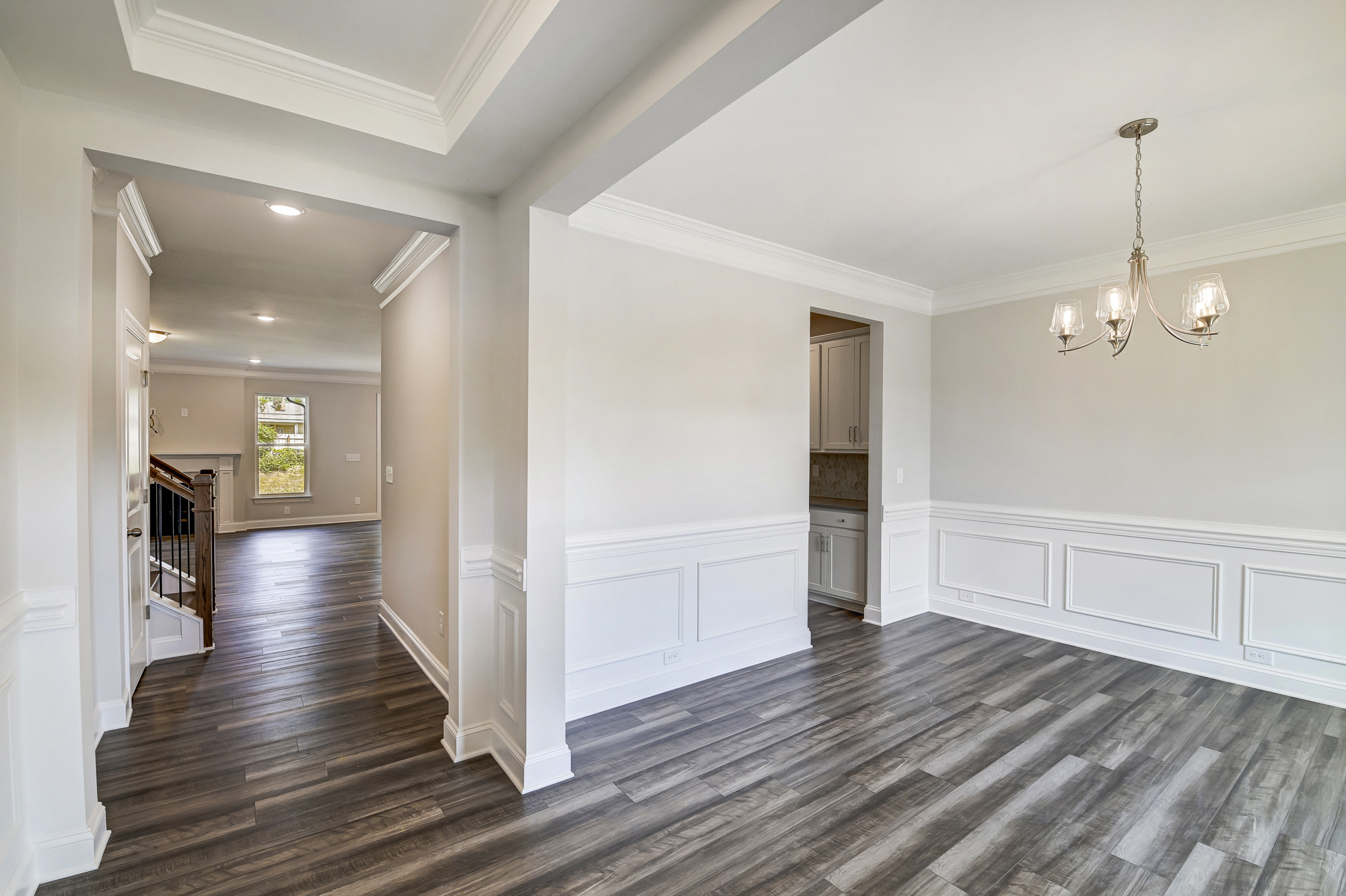 Hamilton Estates Monroe, NC Homes For Sale Eastwood Homes