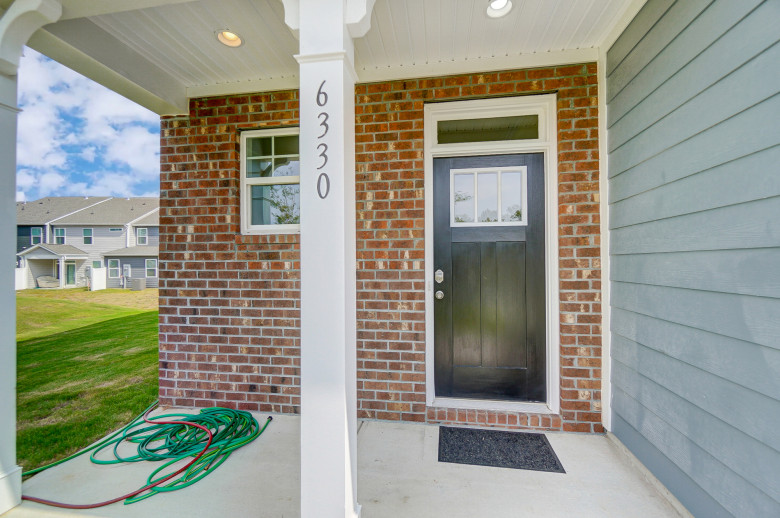 New Homes For Sale In Harrisburg, NC Eastwood Homes