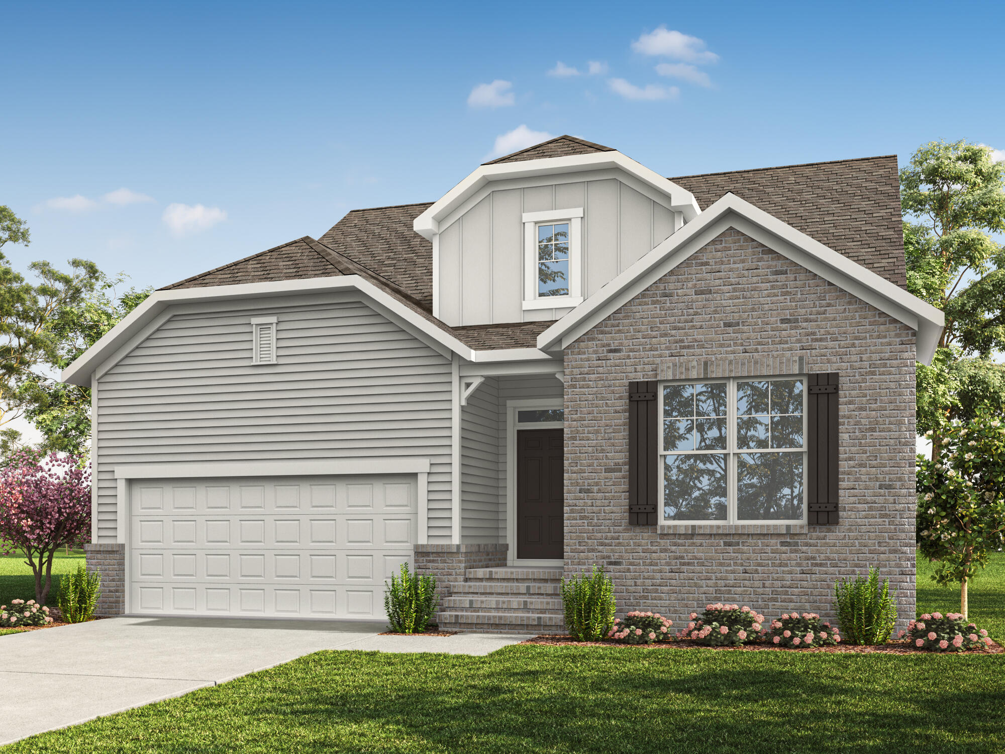 01_Eastwood Homes_HT 7624 Wescott Crawl A FL_CS 20 copy.jpg