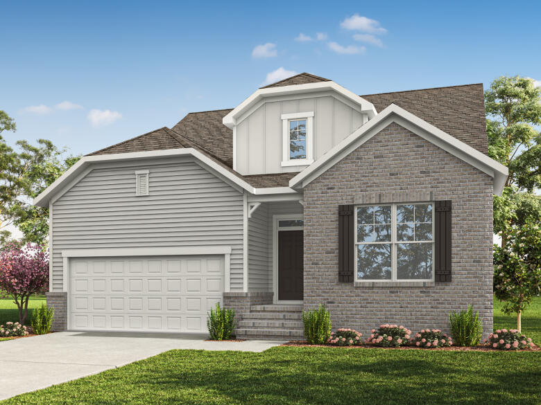 01_Eastwood Homes_HT 7624 Wescott Crawl A FL_CS 20 copy.jpg