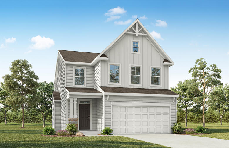 01_Eastwood Homes-7142 Edinburg_HT FL Slab A_CS 13 copy - Copy.jpg