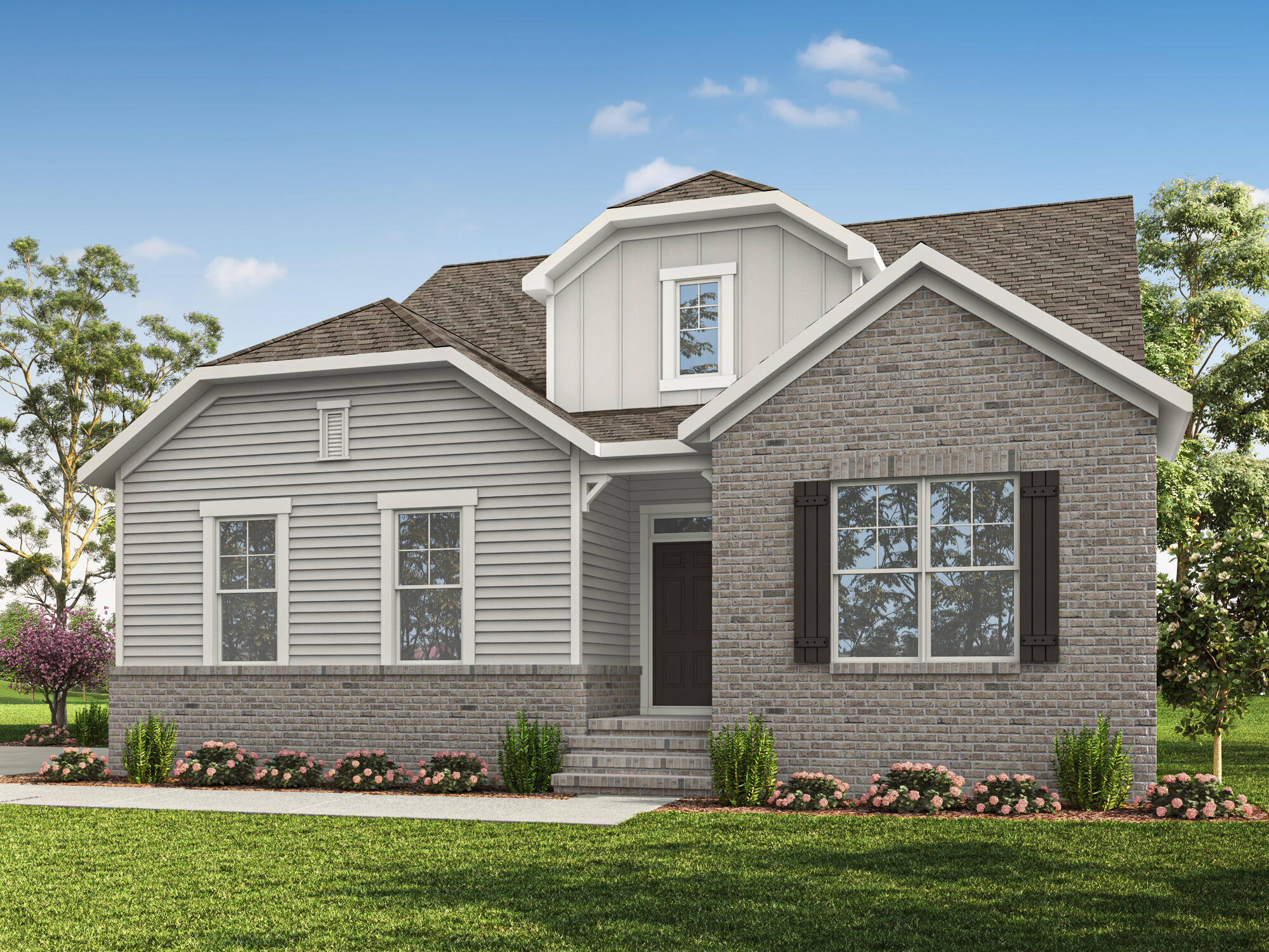 06_Eastwood Homes_HT 7624 Wescott Crawl A SL_CS 20 copy.jpg