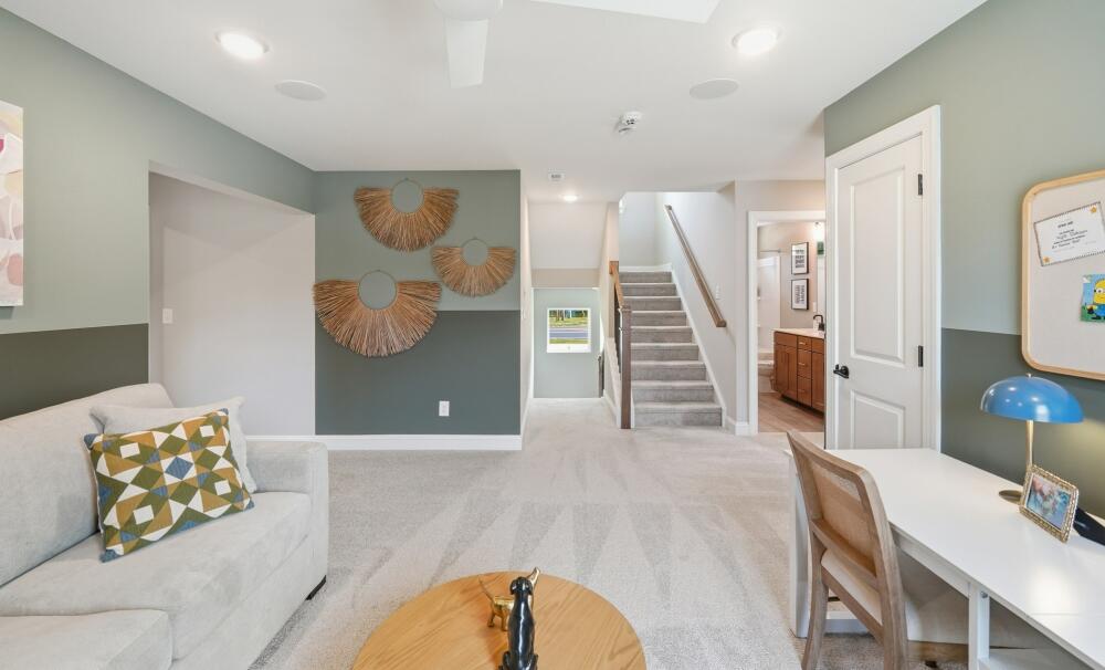 Loft