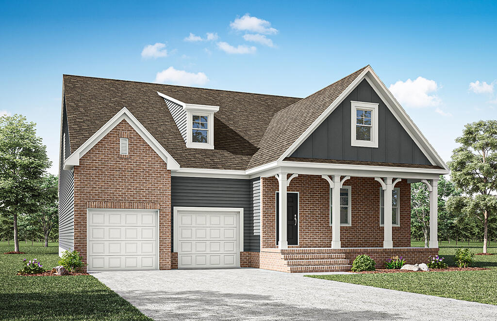 01_Eastwood Homes_HT 7065 Mitchell D FL Crawl_CS 18 copy_2481.jpg