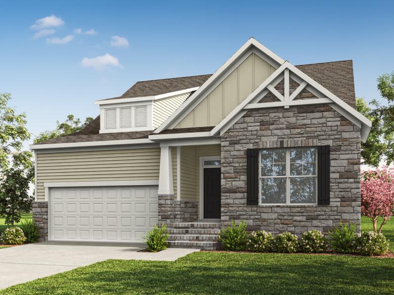 02_Eastwood Homes_HT 7624 Wescott Crawl B FL CS 01 copy.jpg