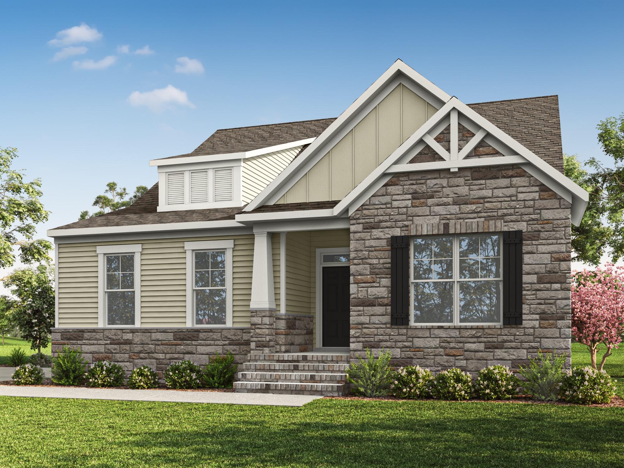 07_Eastwood Homes_HT 7624 Wescott Crawl B SL CS 01 copy.jpg