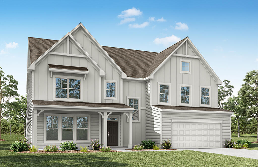 7055 Waverly A FL Slab_CS 09 copy_2423.jpg
