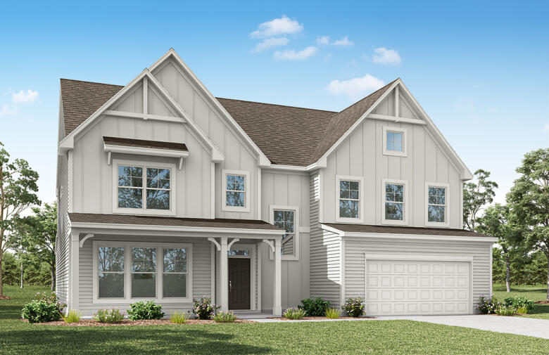 7055 Waverly A FL Slab_CS 09 copy_2423.jpg